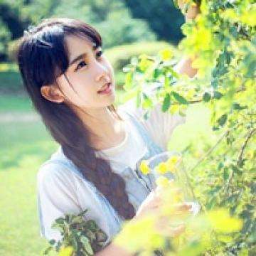 美媒：美军第31海军陆战队远征队27日抵达中东