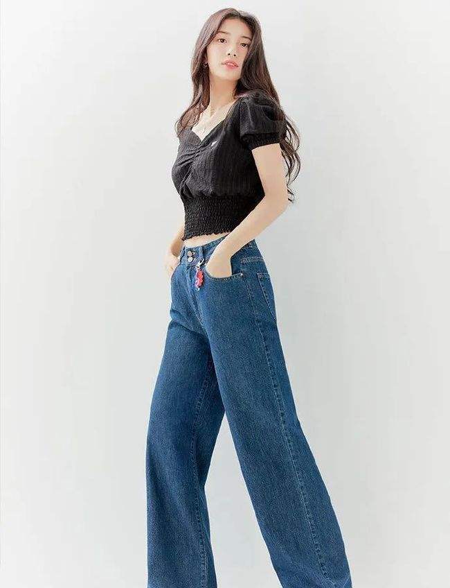 国家金融监督管理总局党委委员、副局长周亮接受中央纪委国家监委纪律审查和监察调查